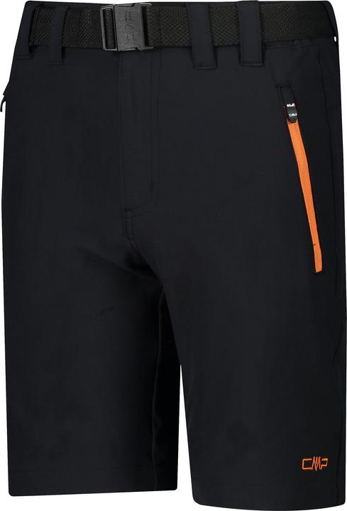 Immagine prodotto CMP Campagnolo Trekking (128)