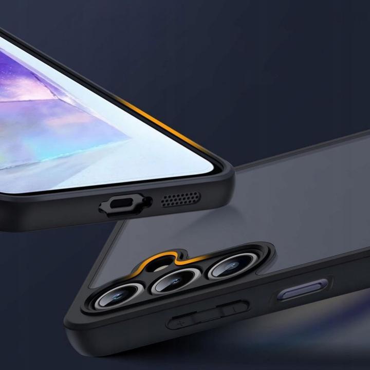 Immagine prodotto Tech-Protect MagMat (Motorola Edge 50 Neo)