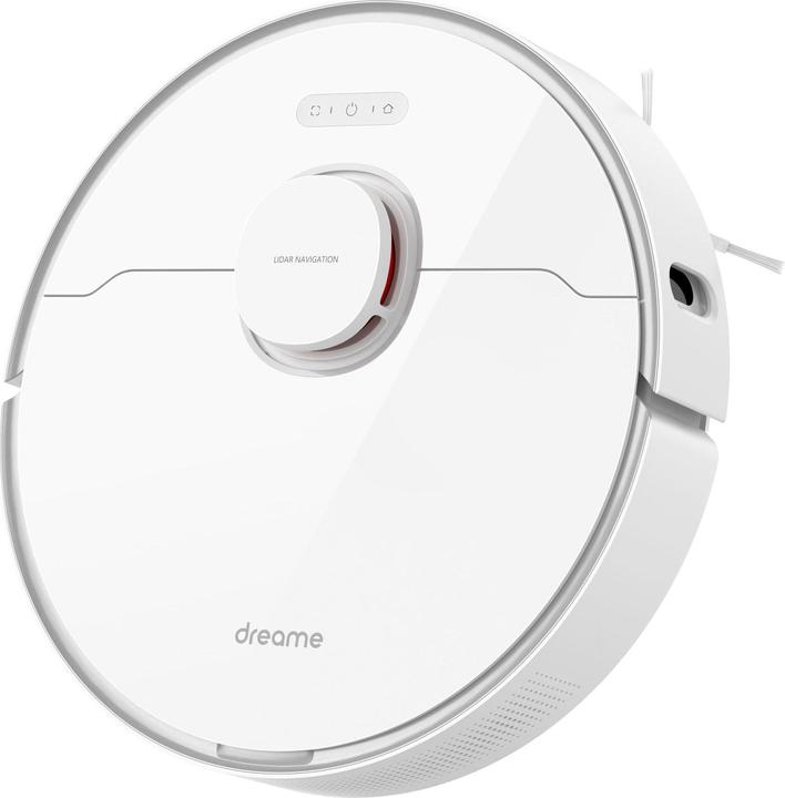 Produktbild Dreame Bot L10 Pro (Saugwischroboter)