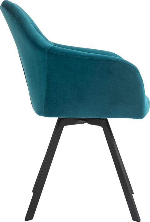 Produktbild SalesFever Essgruppe (160 x 90 x 75 cm)