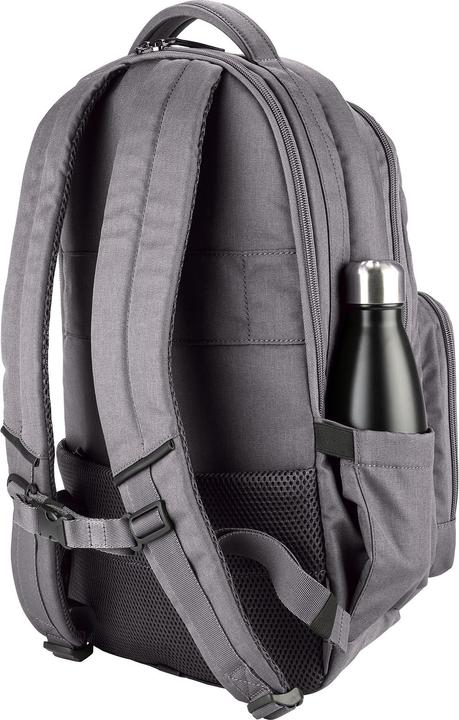 Produktbild Tucano Bkflash15