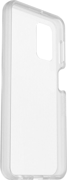 Productafbeelding OtterBox React (Samsung Galaxy A32 5G)