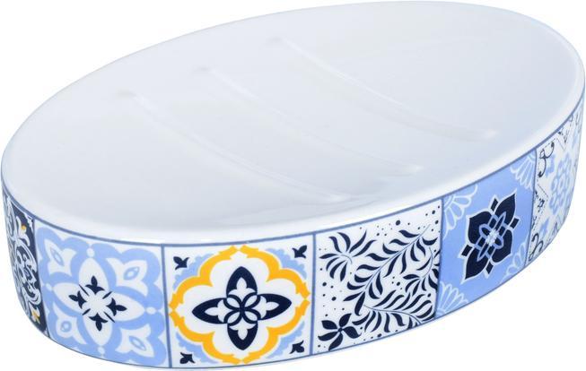 Produktbild Bisk Freestanding Orient