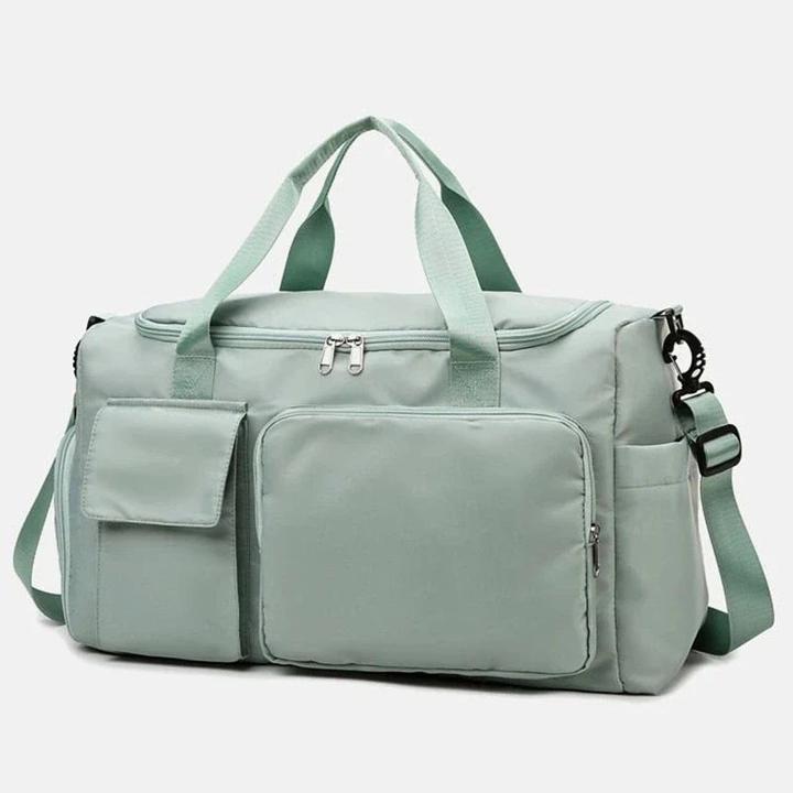Immagine prodotto Only-Bags.Store Weekender (35 l)