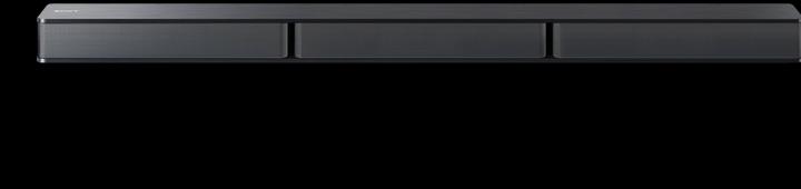 Actual product image Sony Ht-Rt3 (600 W, 5.1 channels)