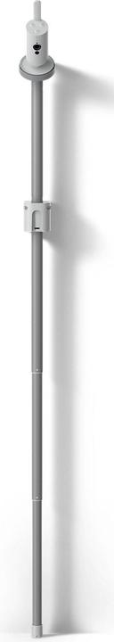 Immagine prodotto Philips Sense IQ (Video e audio, 400 m)