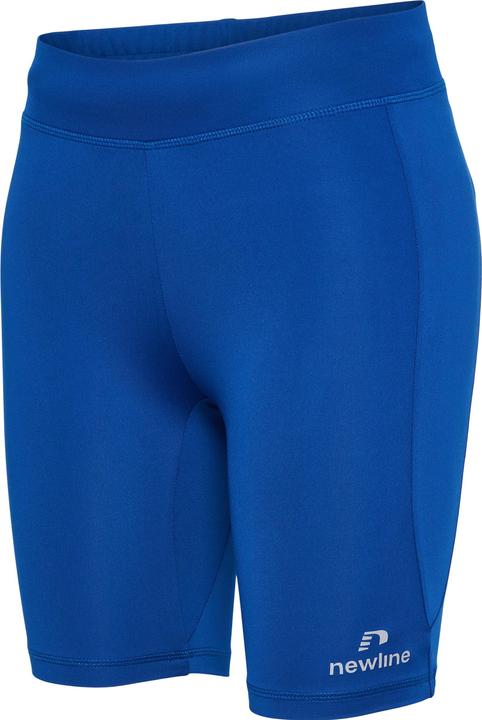 Image du produit Newline Sprinters Athlétiques Féminins (L)