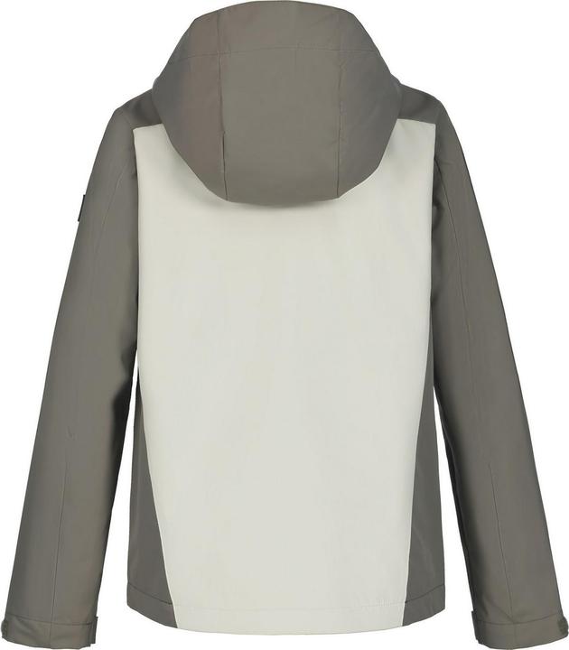 Image du produit Icepeak Kempton JR (116)