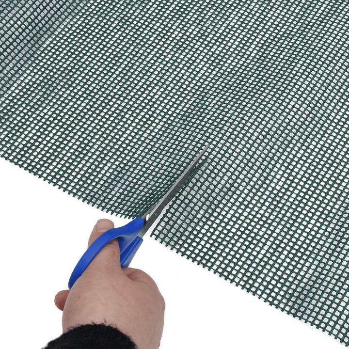 Actual product image VidaXL Camping carpet