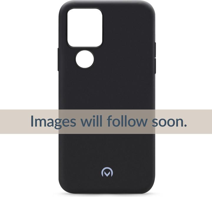 Image du produit Mobilize Etui en gélatine (Samsung Galaxy M13)