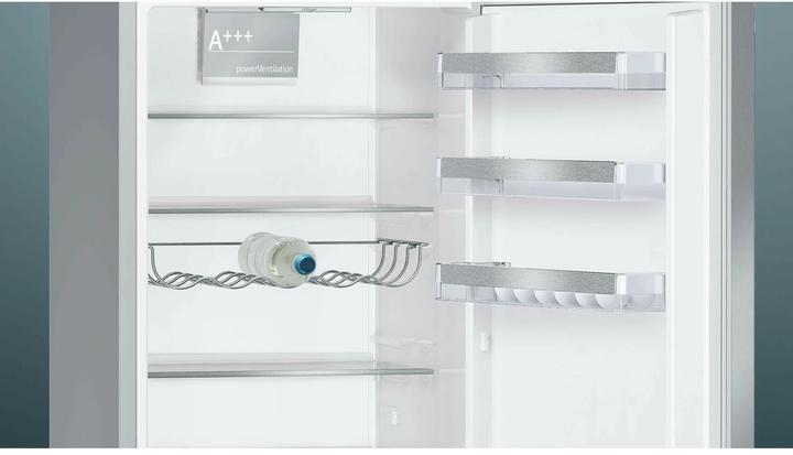 Actual product image Siemens KG39EAICA (343 l)