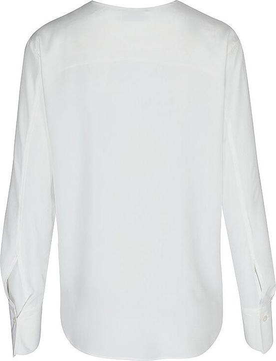 Produktbild Tiger or Sweden Bluse (34)