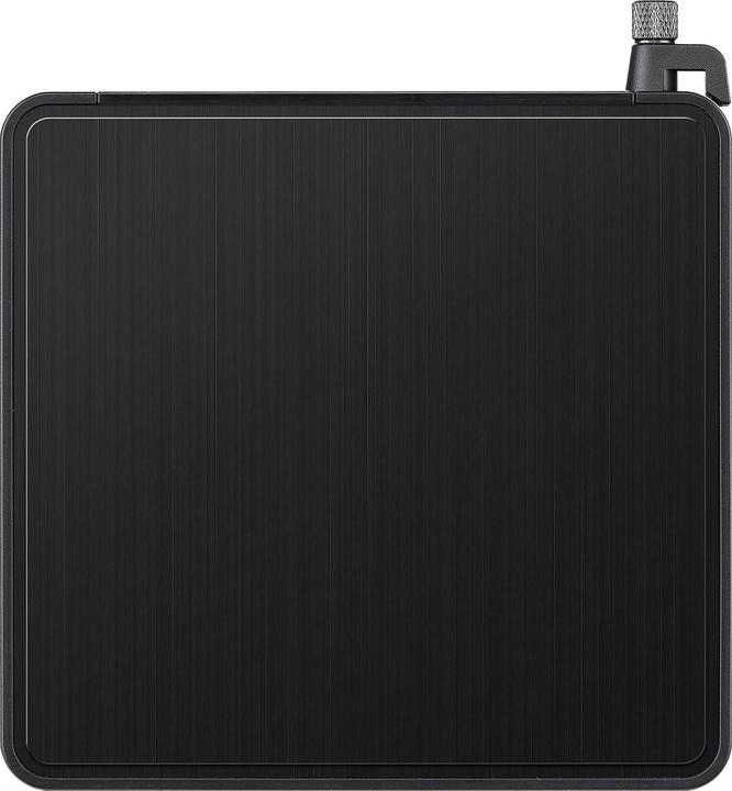 Produktbild ASUS NUC14RVHU7 (Intel Core Ultra 7 155H)