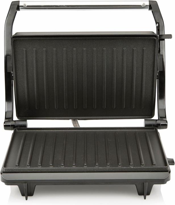 Actual product image Tristar Contact grill