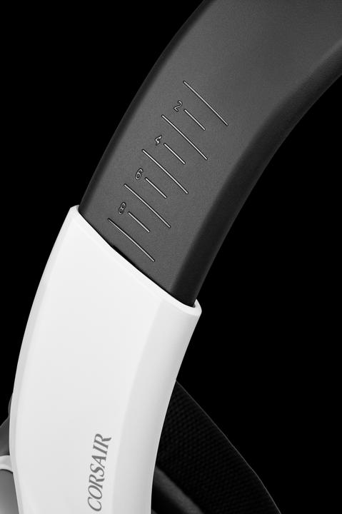 Actual product image Corsair Void Elite (Wireless)