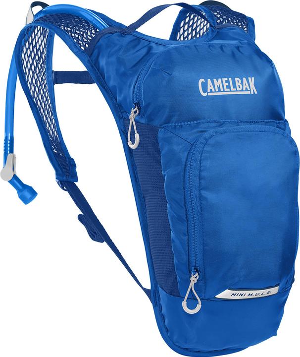 Produktbild Camelbak mini M.U.L.E blue (1.50 l)