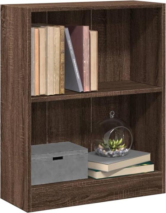 Immagine prodotto VidaXL Grange (60 x 24 x 76 cm)
