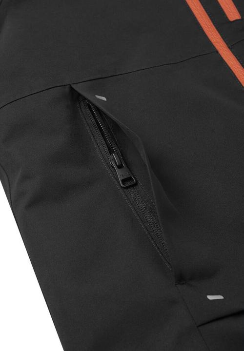 Produktbild Reima Tieten Winter Jacket (158)