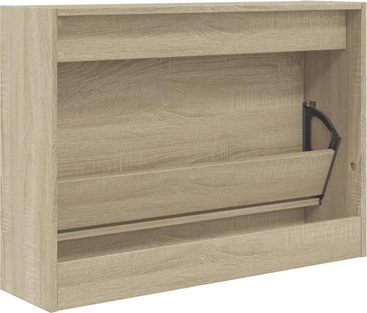 Rovere