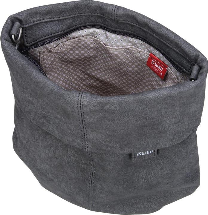Immagine prodotto Zwei Borsa Mademoiselle M90 (8 l)