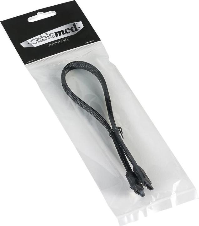Immagine prodotto CableMod ModMesh SATA 3 Cavo 60cm