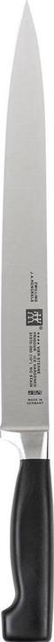 Actual product image Zwilling Four stars (26 cm)