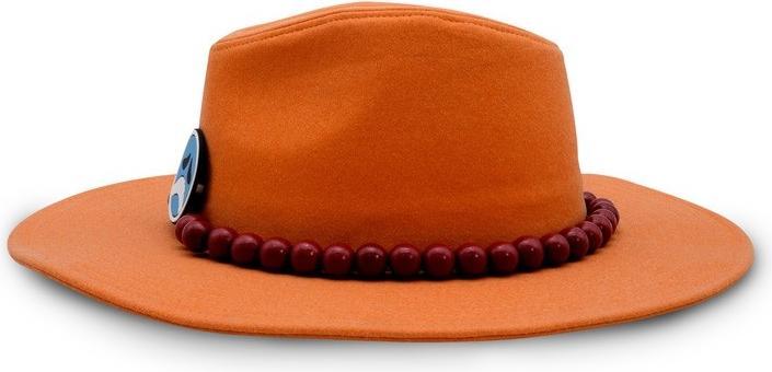 Produktbild ABYstyle One Piece - Portgas D. Ace