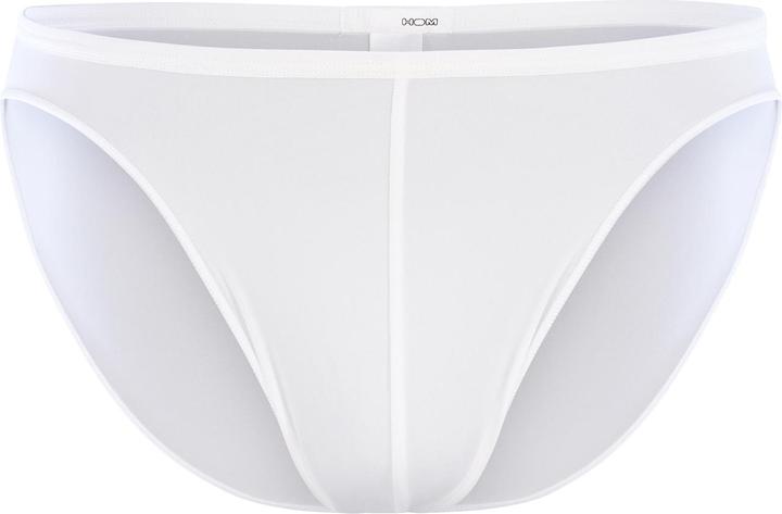 Produktbild HOM Plumes Micro Brief (XL, Einzelpack)