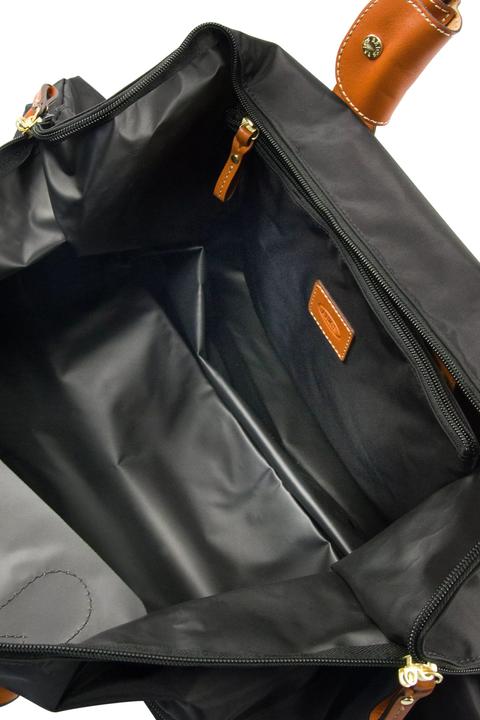 Immagine prodotto Brics X-Travel (34 l)