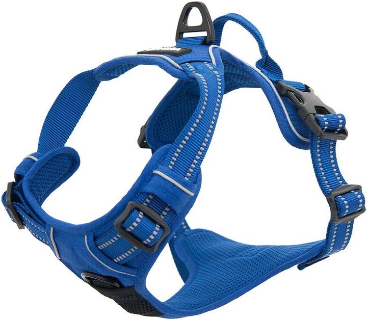Produktbild Voyager Hundegeschirr für grosse Hunde (M, Hund)