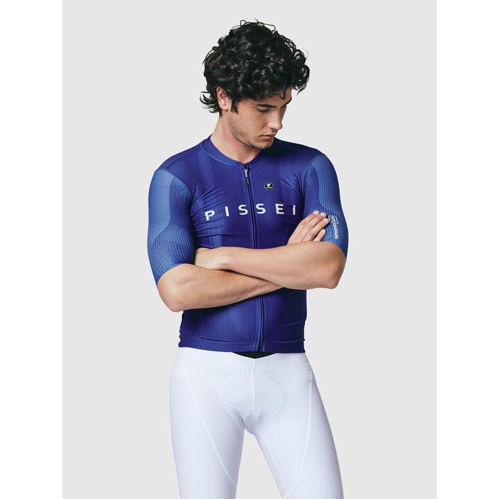 Image du produit Pissei maillot sanremo (XL)