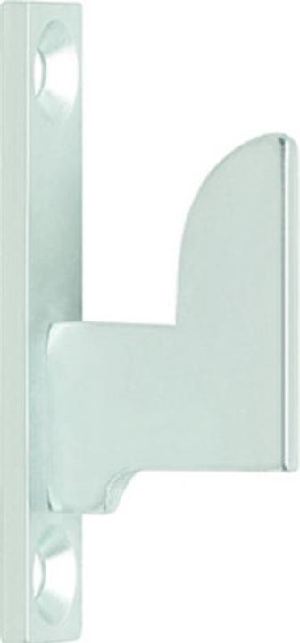 Produktbild MSL Zungenkloben