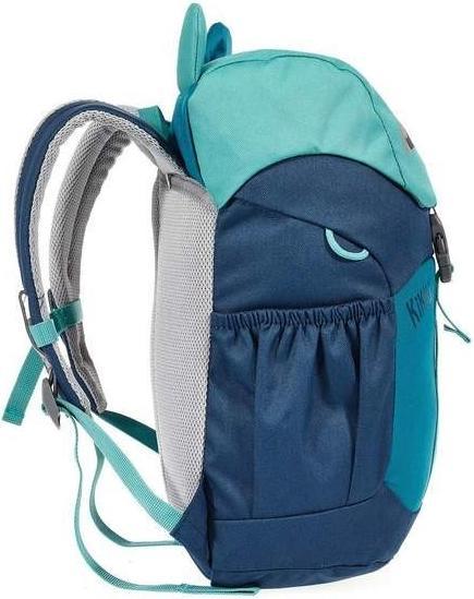 Produktbild Deuter Kikki Bär (8 l)