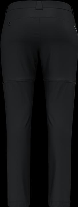 Immagine prodotto Salewa Puez Talveno Durastretch 2 in 1 pantaloni Da (48)