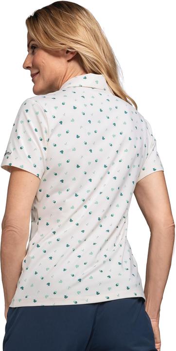 Actual product image Schöffel Polo Shirt Achhorn (S)