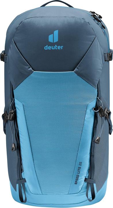 Actual product image Deuter Speed Lite 25 (25 l)