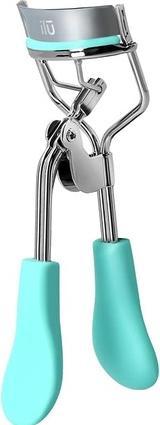 Tools for Beauty Mu Acc Eyelash Curler Ocean Blue