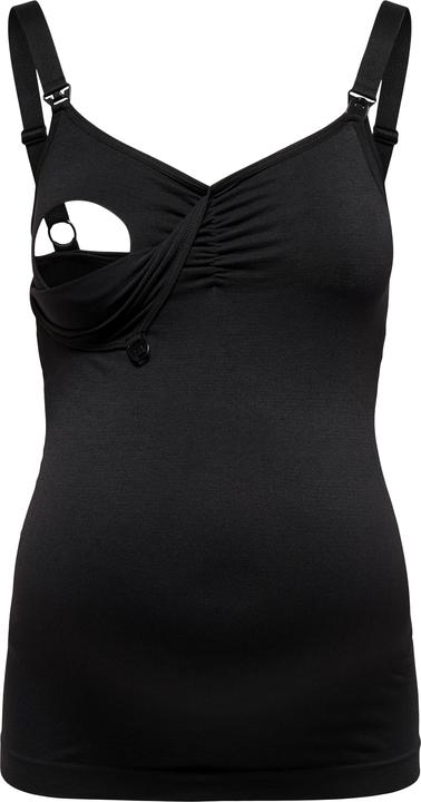 Only Maternity Tanktop