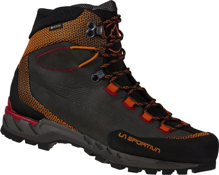 La Sportiva Trango Tech Leather Gtx