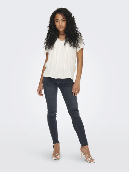 Actual product image JdY Loose fit top (36)