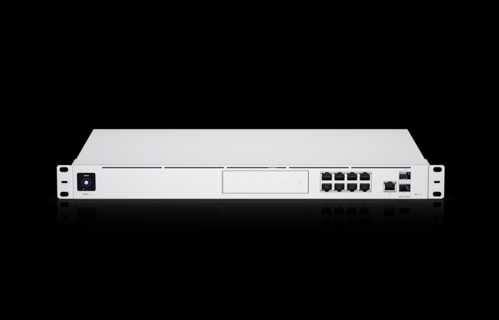Productafbeelding Ubiquiti UniFi Dream Machine Pro