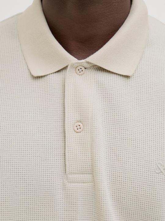 Immagine prodotto Jack & Jones Jjeaustin Polo Ss Noos (S)