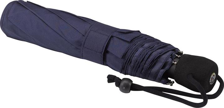 Image du produit Euroschirm light trek automatique