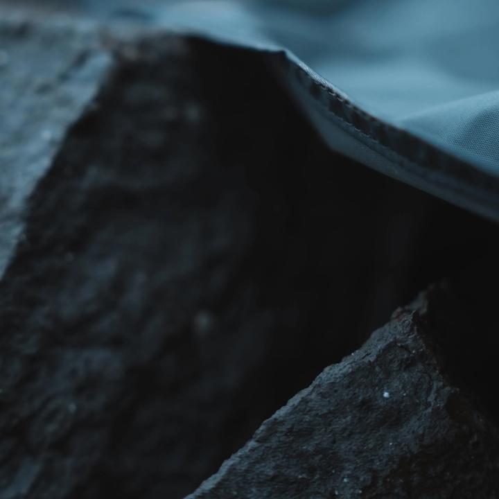 Actual product image Heimplanet The Cave XL Ground Sheet