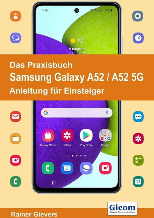 Actual product image Rainer Gievers (German, Rainer Gievers, 2021)