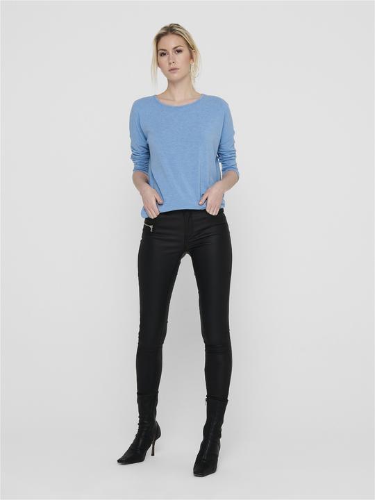 Produktbild Only Loose fitted Oberteil mit 3/4-Ärmeln (XS)