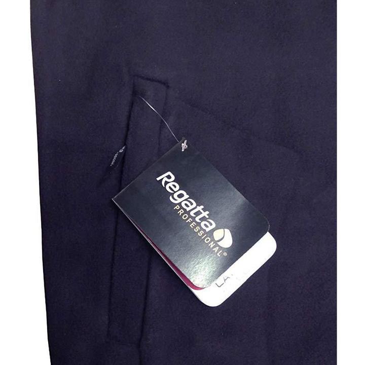 Produktbild Regatta UTBC2042 P (XL)