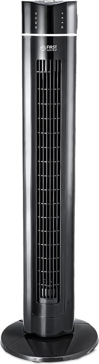 Produktbild TZS First Austria Säulenventilator 109cm