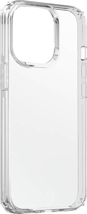Image du produit Force Case Feel Étui pour téléphone portable Series (Apple iPhone 13 Pro)