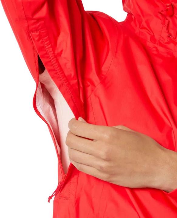 Produktbild Helly Hansen Loke 2.0 (M)